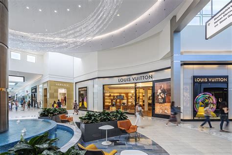 louis vuitton boca town center|louis vuitton boca raton mall.